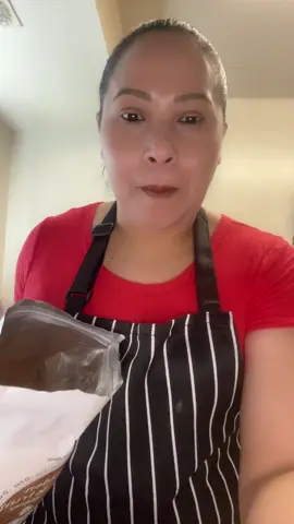 #tiktokshop #MomsofTikTok 
