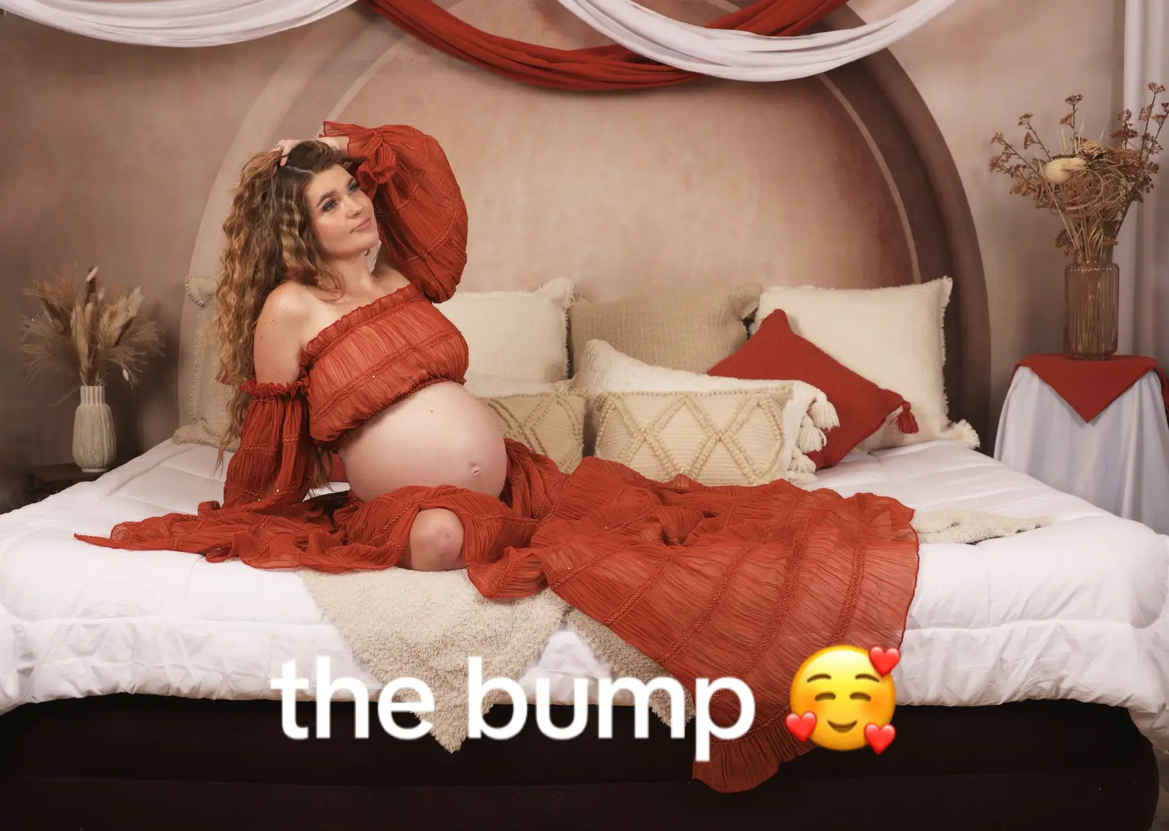 Babyboy mommy loves you.🥹💙 birthday sept 10th😍 #babyboy #firsttimemom #fakebody 