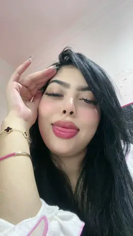 #🤍 #waya #explore #fybシ #hachtag 