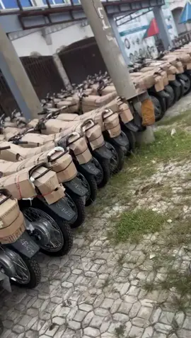 #foryoupageofficiall #ETS #kadi #busness #vand #moto #moto ##de #tout #marque #marque #import #export #fyppppppppppppppppppppppp #fy #tchadienne🇹🇩 #66509003 #foryoupage 