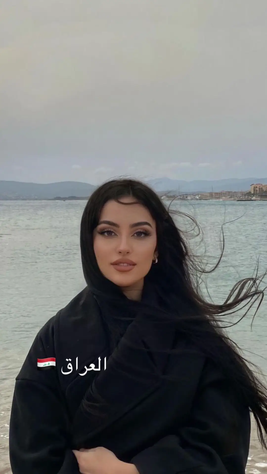 الأناقة عنواننا 💫 الجمال العربي لا يقاوم ✨ #جمال_عربي #ستايل_عربي #فاشن #بنات_عرب #أناقة