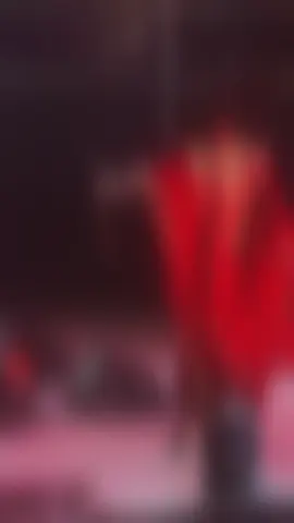 وامك ام خالد ونعم بها _ #السعودية🇸🇦قطر🇶🇦الامارات🇦🇪الكوي #الكويت🇰🇼 #الكويت🇰🇼🇸🇦السعوديه #للطلب_الشيلات_والـــــــــــــــزفات_التواصل_معنا_وتساب_من_داخل_المملك-شيلات_زفات_تخرجات_مواليد_عقد_قرآن_مولوده_مولود_شيلات_الخروج_من_الاندين_سجن_شيلات_خروج_بسلامه_شيلات-شفاءوسلامه_شيلات_تقاعد_تخرج_ملازم_تخرج_عسكري_تخرج_من_الدفاع_المدني_الكويت_قطر_السعوديةالامارات_البحرين_الكويت_الرياض_المدينه_ابها_شيلات_حماسيه_طرررب_شيلات_عرسان_شيلات_ام_العروس_شيلات_ام_العروسه_شيلات_خطوبه_زفات_بالاسماء_زفات_بدون_اسماء_كتابة_كلمات_جديدة_0533732997_من_خارج_المملكه_0966533732997-استديو_تنفيذ_الشيلات_والزفات-والقصائد_الشعريه_لجميع_المناسبات_شيلات_مهنا_العتيبي_فهد_العلي_النايف_فواز_العنزي_شيلات_بنت_ابوها_شيلة_شامخه_بنت_ابوها_الرياض_جده_مهنا_شيلة_شامخه_بنت_ابوها_الرياض_جده_مكه_المكرمه_ابها_قطر_البحرين_الكويت_الامارات_شيلات_سعد_محسن_شيلات_ناصر_السيحاني_شيلات_عز_السعود_شيلات_قايد_الوبيري_2024_شيلات_فلاح_المسردي_شيلات_الجفراني_شيلات_البندر_بن_عوير_فهد_بن_فصلا_محمد_بن_غرمان_جديد_كتابة_كلمات_جديدة_0533732997_من_خارج_المملكه_0533732997_استديو_امير_الزين-للطلب_الشيلات_التواصل_معنا_وتساب_من_داخل_المملك_شيلات_زفات_تخرجات_موال-بسلامه-شيلات-شفاء_وسلامه_شيلات_تقاعد_تخرج_ملازم_تخرج_عسكري_تخرج_من_الدفاع_المدني_الكويت_قطر_السعودية_الامارات_البحرين_الكويت_الرياض_المدينه_ابها_شيلات_حماسيه_طرررب_شيلات_عرسان_شيلات_ام_العروس_شيلات_ام_العروسه_شيلات_خطوبه_زفات_بالاسماء_زفات_بدون_اسماءكتابةكلمات_جديدةء_زفات_بدون_اسماء_كتابة_كلمات_جديدة_0533732997_من_خارج_المملكه_00966533732997_استديو_الزين_الاصيل_لتنفيذ_الشيلات_والزفات_والقصائد_الشعريه_لجميع_المناسبات_شيلات_مهنا_العتيبي_فهد_العلي_النايف_فواز_العنزي_شيلات_بنت_ابوها_شيلة_شامخه_بنت_ابوها_الرياض_جده_مكه_المكرمه_ابها_قطر_البحرين_الكويت_الامارات_شيلات_سعد_محسن_شيلات_ناصرالسيحاني_شيلات_عز_السعود_شيلات_قايد_الوبيري_2024_شيلات_فلاح_المسردي_شيلات_الجفراني_شيلات_بندر_بن_عوير_فهد_بن_فصلا_محمد_بن_غرمان_جديد_كتابة_كلمات_جديدة_00966533732997_من-خارج_المملكه0533732997_استديو_لمسات#للطلب_الشيلات_والزفات_التواصل_معنا_وتساب_من_داخل_المملكه-شيلات_زفات_تخرجات_موالید_عقد_قرآن_مولوده_مولود_شيلات_خروج_من_السجن_شيلات_خروج-بسلامه_شيلات-شفاء_وسلامه_شيلات_تقاعد_تخرج_ملازم_تخرج_عسكري_تخرج_من_الدفاع_المدني_الكويت_قطر_السعودية_الامارات_البحرين_الكويت_الرياض_المدينه_ابها_شيلات_حماسيه_طرررب_شيلات_عرسان_شيلات_ام_العروس_شيلات_ام_العروسه_شيلات_خطوبه_زفات_بالاسماء_زفات_بدون_اسماء_كتابة_كلمات_جديدة_00966533732997_0533732997_من-خارج_المملكه-استديو_بسمة_فرح_لتنفيذ_الشيلات_والزفات_والقصائد_الشعريه_لجميع_المناسبات_شيلات_مهنا_العتيبي_فهاد_العلي_النايف_فواز_العنزي_شيلات_بنت_ابوها_شيلة_شامخه_بنت_ابوها_الرياض_جده_مكه_المكرمه_ابها_قطر_البحرين_الكويت_الامارات_شيلات_سعد_محسن_شيلات_ناصر_السيحاني_شيلات_عز_السعود_شيلات_قايد_الوبيري_2024_شيلات_فلاح_المسردي_شيلات_الجفراني_شيلات_بندر_بن_عوير_فهد_بن_فصلا_محمد_بن_غرمان_جديد_كتابة_كلمات_جديدة_0533732997-من_خارج_المملكه_00966533732997-استديو_تنفيذ_شيلات_بالاسماء