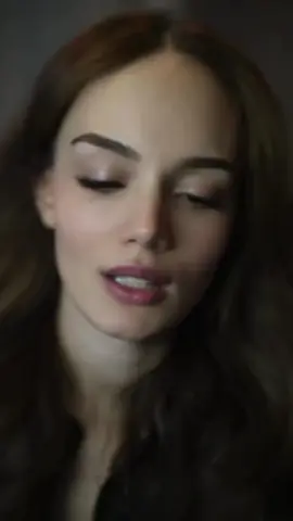 Recupera tu energía y cierra ciclos ✨ Este ejercicio de manifestación te ayuda a recuperar tu energía, soltar vínculos pasados y cerrar ciclos que aún te pesan. Es solo la primera chispa: la manifestación completa que preparé va mucho más profundo, con frases ocultas y pasos exactos para liberarte y abrirte a un amor en paz. 💫 Comenta ENERGÍA si lo hiciste conmigo y entra a mi perfil para acceder a la versión completa. #Manifestación #RecuperaTuEnergía #CerrarCiclos #SoltarParaAvanzar #AmorConsciente