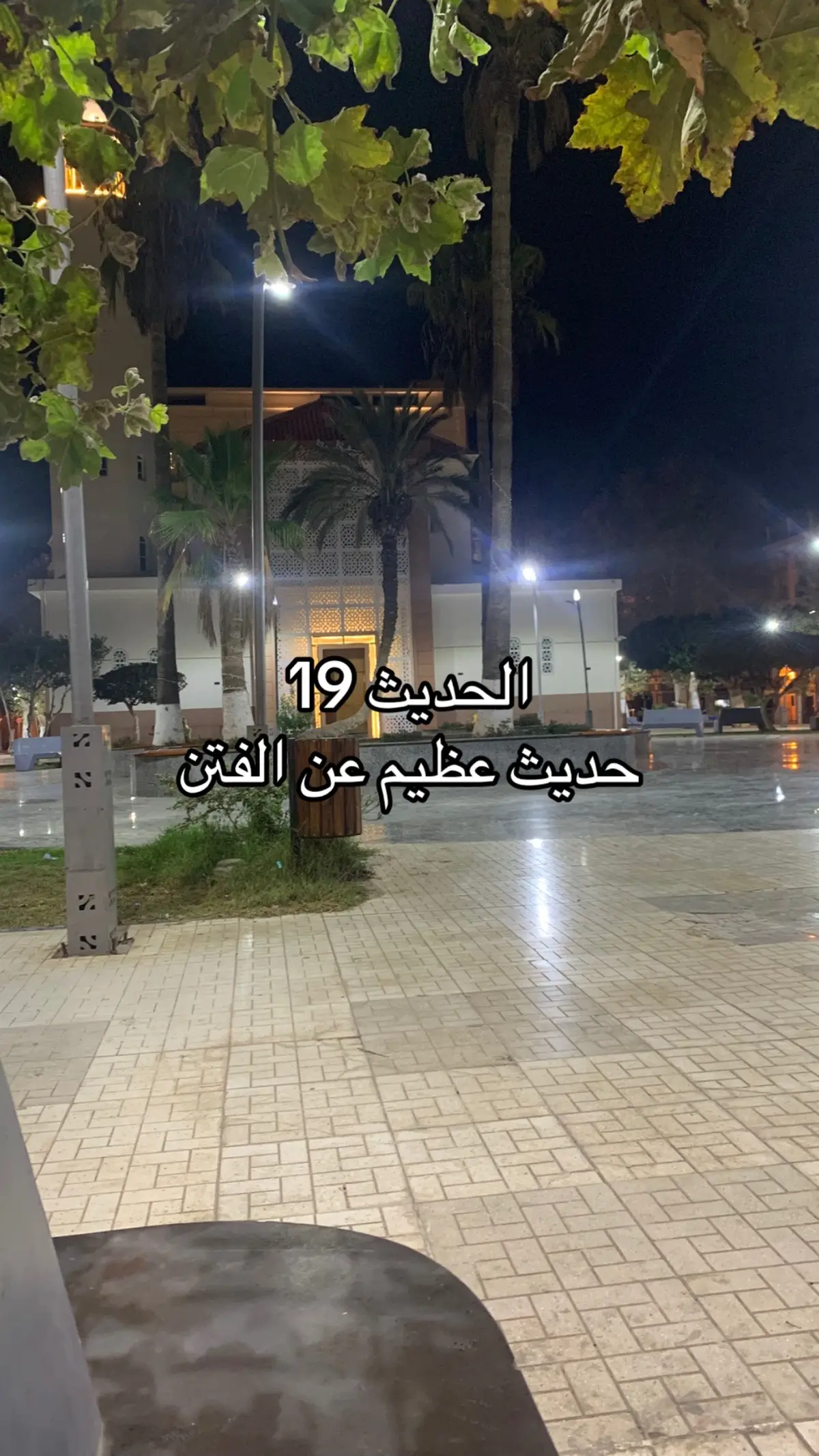 #قران_كريم #التوبة_والرجوع_الى_الله #الشيخ_عبد_الرزاق_البدر_حفظه_الله #الشيخ_الفوزان #بن_العثيمين_رحمه_الله #مستغانم #فلسطين🇵🇸 #سنة_رسول_الله #السلفية_الفهم_الصحيح_للكتاب_والسنة #رسول_الله_صلى_الله_عليه_وسلم #oops_alhamdulelah #السلف_الصالح 