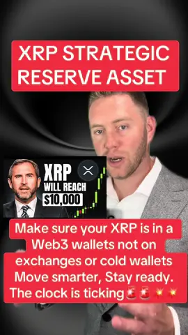XRP BREAKOUT UPDATE 🚀🚀🚀 #xrp #xrpnews #xrpcommunity #xrpnewstoday #100kviews 