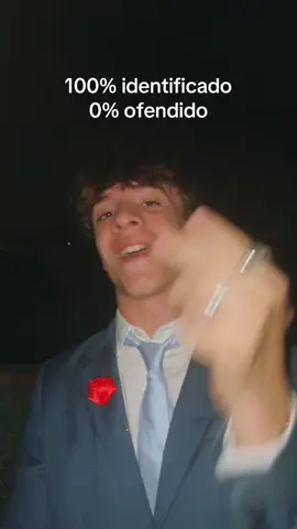 TODOS SOMOS IGUALESSS @Quevedo #quevedo #humor #canciones #hombres #canarias 