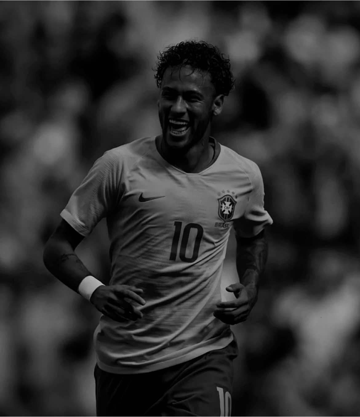 Dois estranhos perdidos… #neymar #foryoupage #edit #fyp 