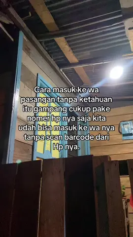 Pantau psanga #jasasadapsosmed #trikwhatsapp #viralvideo #taiwan🇹🇼 #masukberandafyp 