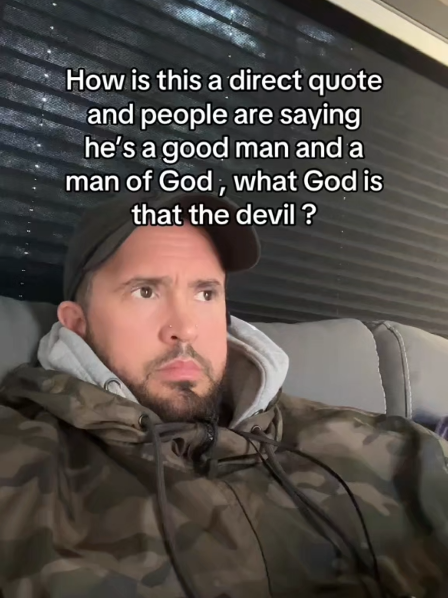 #stitch with @transformwithbrayden Liar Liar Pants On Fire / what did Charlie Kirk say about heads being chopped off execution Style