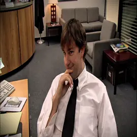 #jim #jimhalpert #theoffice #foryou 