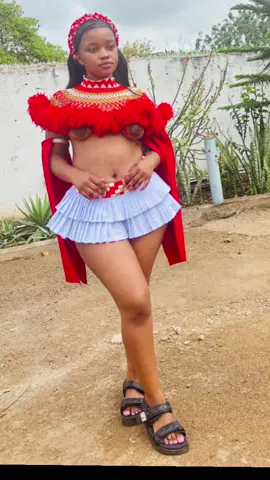 #fyp #foryoupage #viral #tiktok #greenscreen 