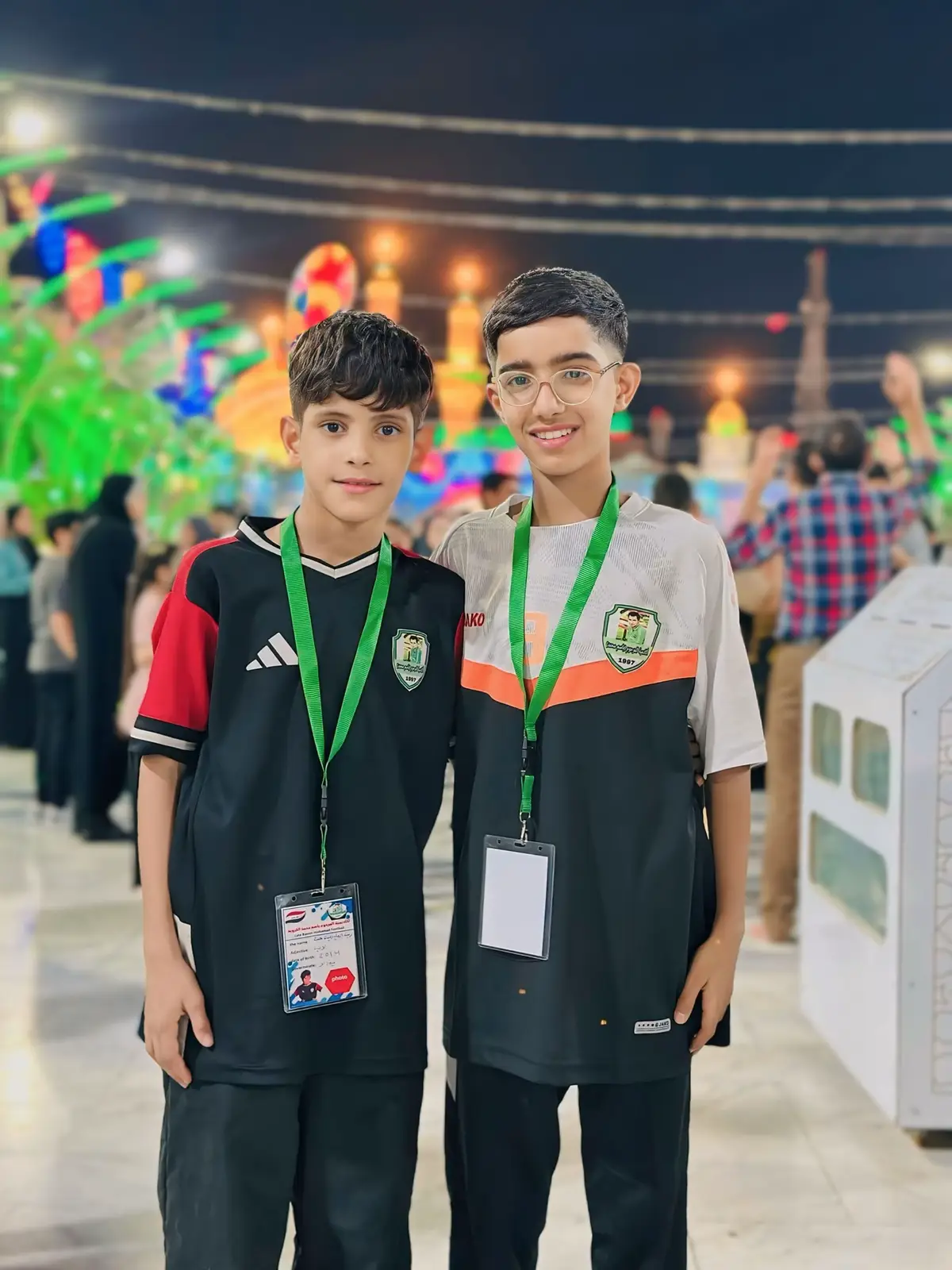 @اكاديمية المرحوم باسم محمد #شعب_الصيني_ماله_حل😂😂 #مالي_خلق_احط_هاشتاقات @مؤمل ديبو @ايوب محمد @حسوني محسن❤️⚡️ 