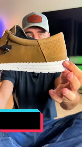 The Howitzer Shoes bring rugged durability and bold patriotic style together in a lightweight, slip-on design. Built for all-day comfort and versatility, these shoes are perfect for work, casual wear, or outdoor adventures while proudly showing off their red, white, and blue accents. #HowitzerShoes #PatrioticStyle #SlipOnShoes #DurableFootwear #OutdoorReady