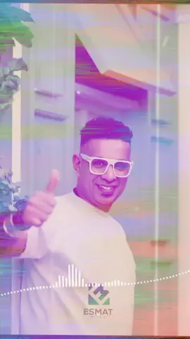 قوله لعين الشمس ماتحماشي لاحسن حبيب القلب صبح ماشي  #محمود_الليثي #اغاني_شعبيه #نجوم_الفن  #اوشا_مصر  #افراحنا  @مزيكا 