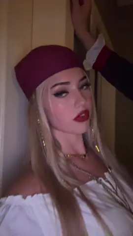 :p @𝖆𝖕𝖔𝖑𝖔 