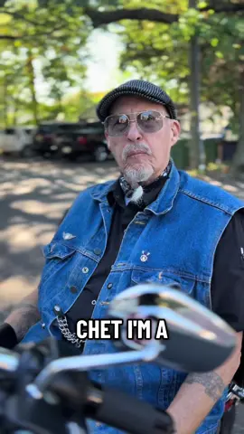 We appreciate your service, Chet. A true hero who received the Purple Heart in the Vietnam war. We’re honored to have your support. TingleForMayor.com #edisonnj 