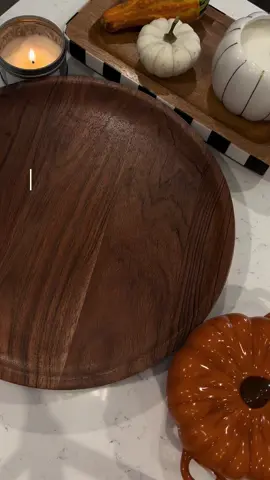 My favorite kind of snacks #fyp #foryou #dubai #dubaichocolate #charcuterie 