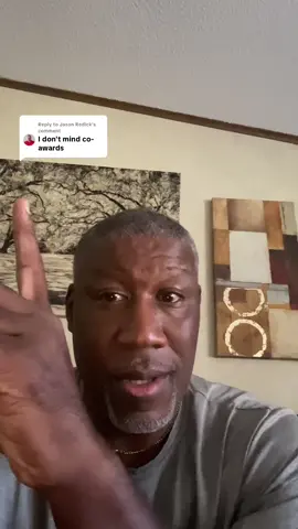 Replying to @Jason Redick 