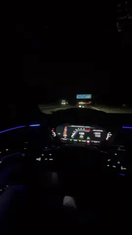 #deutschland🇩🇪 #vloraime🇦🇱🦅 😂😂😂😂😂😂