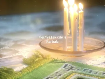 … #foryouu #shiatiktok #fyp #dontletthisflop #xyzabc  . . .