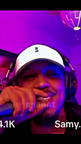 @El Kader 🇹🇳 @Manal 👑 @Samyzak_officiel #kader #elkader #مصممين #شعب_الصيني_ماله_حل😂😂 #جولات 