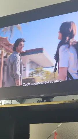 sairaaya recomedada 😭😭#nextflix #saiyaara @🌙🌙🌙 NaYamid💜 