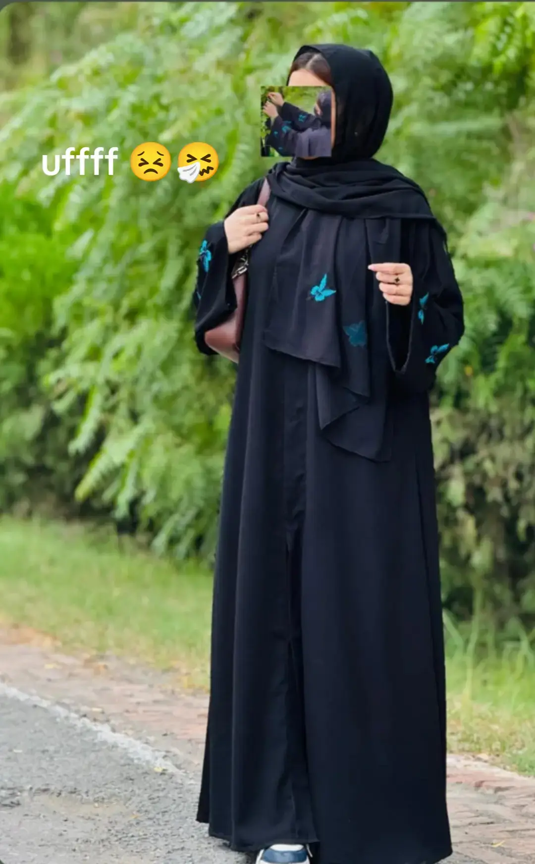 Lin's ❤️‍🩹#fypシ #unfrezzmyaccount #viral🦋myvideo♥️______🥀🌺_____ 