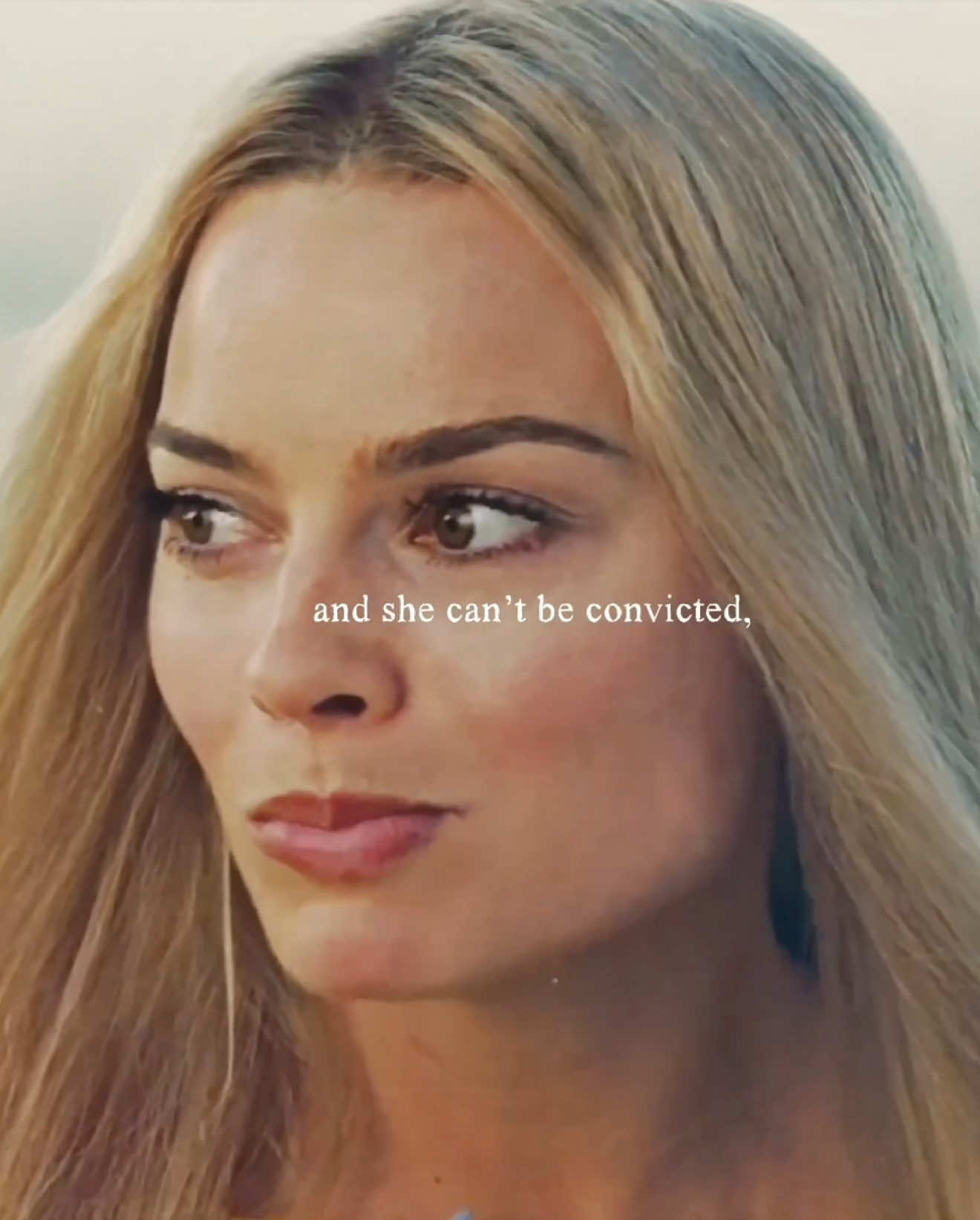 always a woman to me <3 #sharontate #sharontateedit #fyp #edit #onceuponatimeinhollywood 