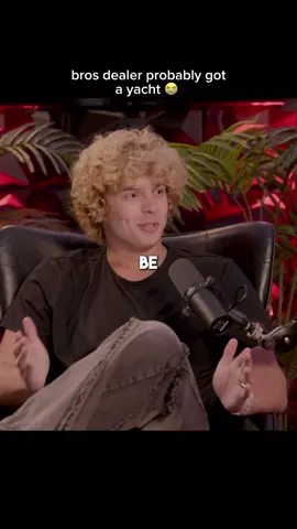 Dudes feeding families with addiction #togi 