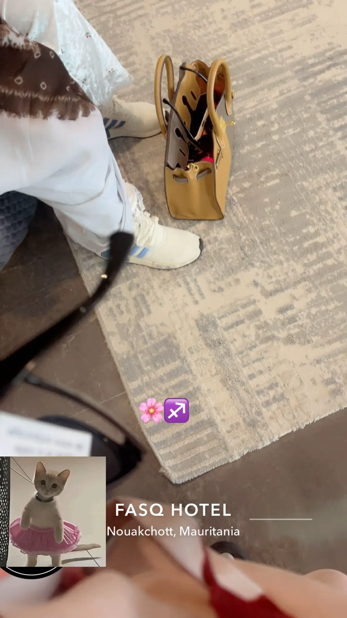 #البنات_الطف_الكائنات #makeup خدي