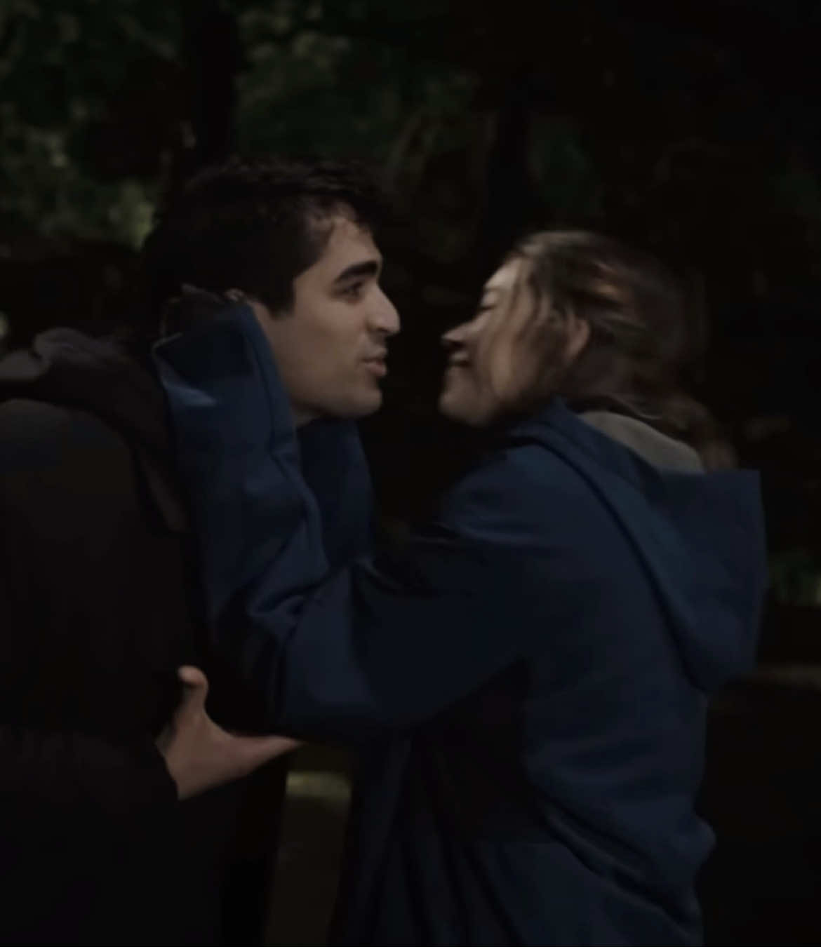 onları özledim yaa #yalicapkini #seyfer #m #turkishseries #fyp 