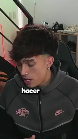 Nose la verdad 😂