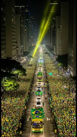 #bolsonaro #bolsonaro2026 #fyp #patriota #politica 