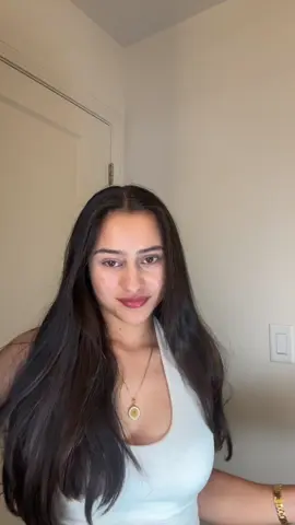 Jaja no pude editar el video 😩😩😩 me costó y no me quedó bien 😩