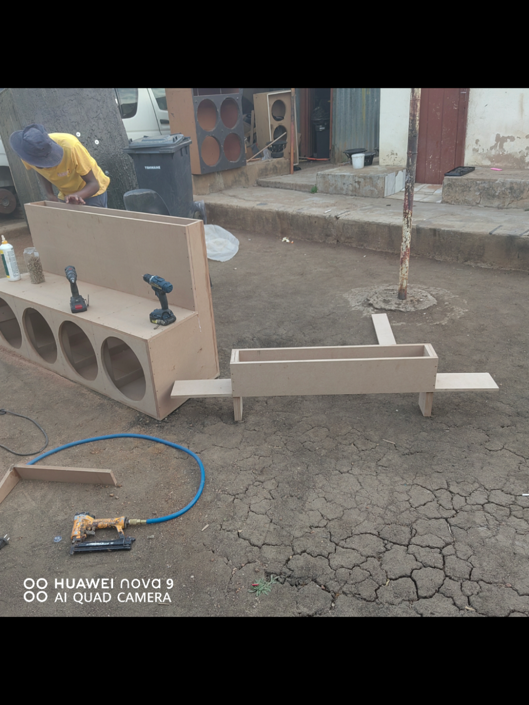 @AYA @punishment965 @SS Audio @Teamshxta Events🫥 @bra philly @Sabino @Makgabeng001 @Toy Gang ❤️ @Bradley Walker @tshegofatsopitse0 @AUDIO TRAXION @Prime8_Audio #brabenji #bass #bassworld #mdlalowamanzi 