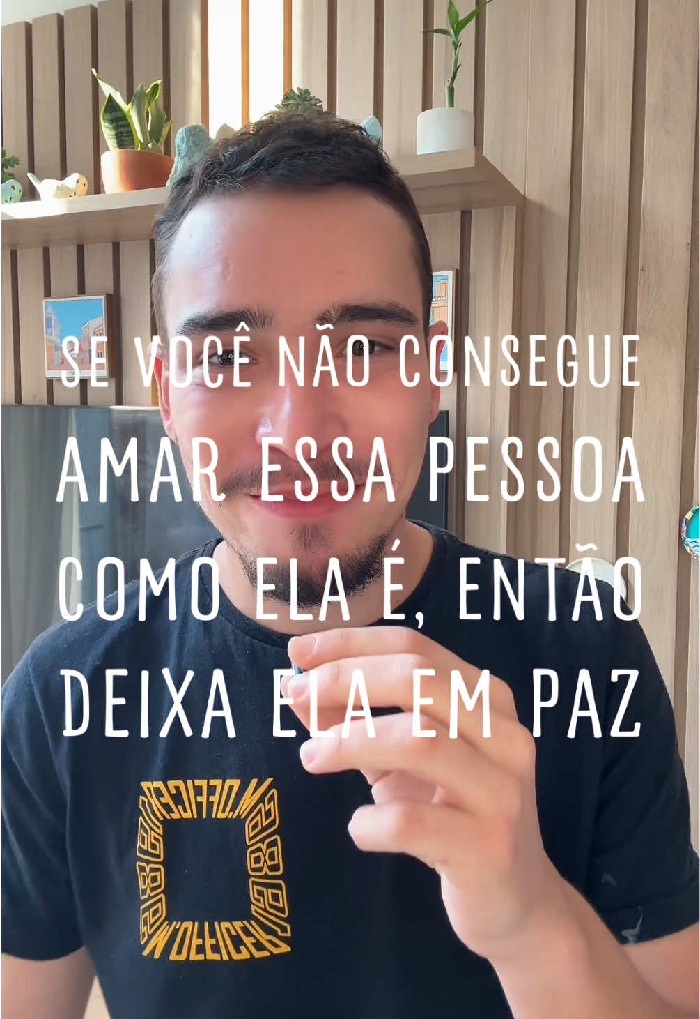 Qual o motivo da estadia dessa pessoa na sua vida? #amorproprio #dicas #relacionamento 