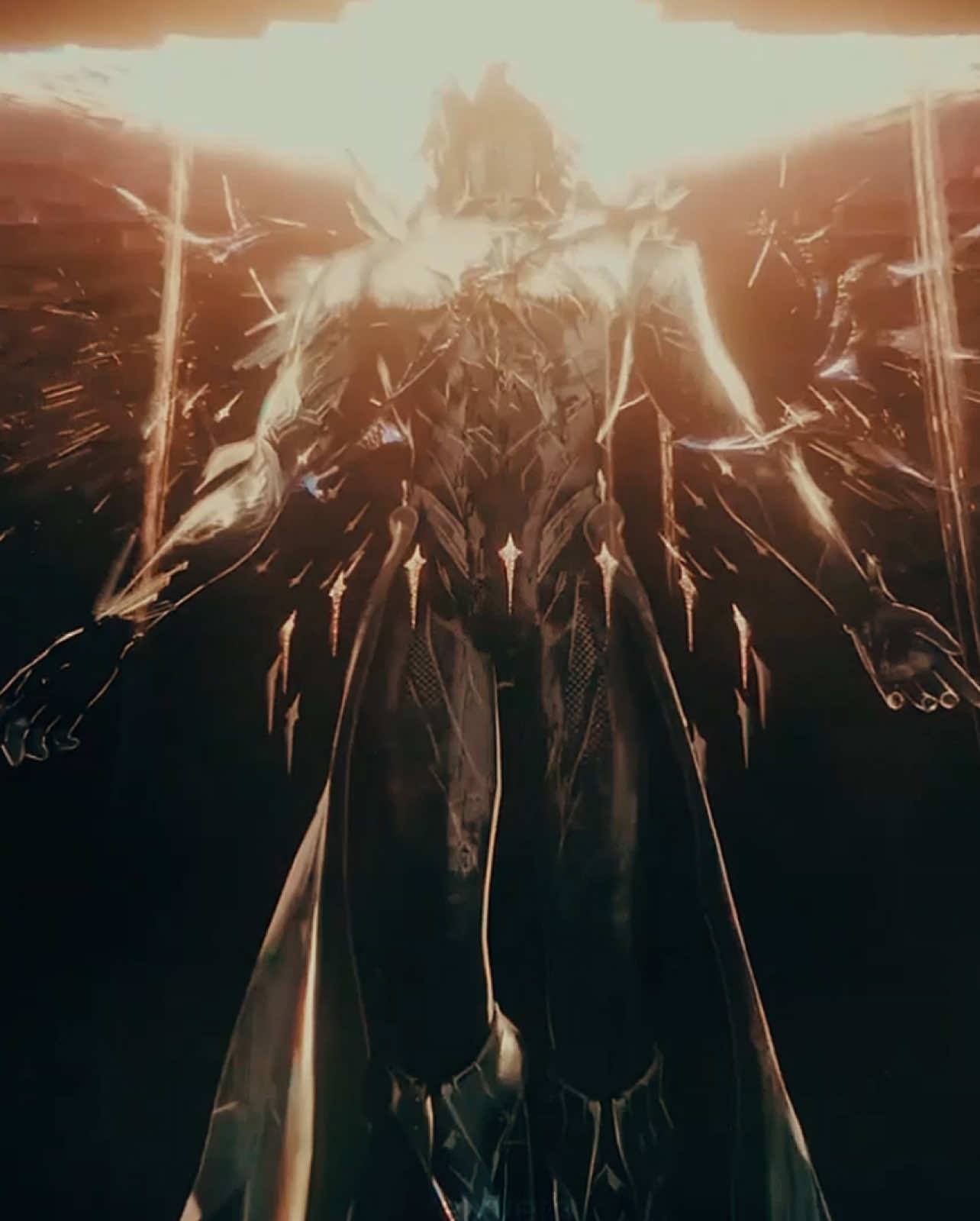 commission #hsr #hsredit #HonkaiStarRail #phainonhsr #phainonedit 