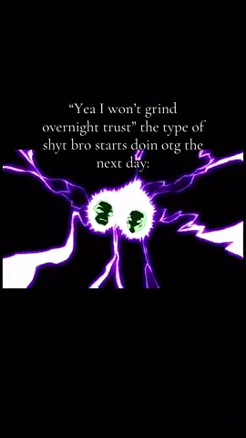 #fyp #bro #giftok #meme #ben10 