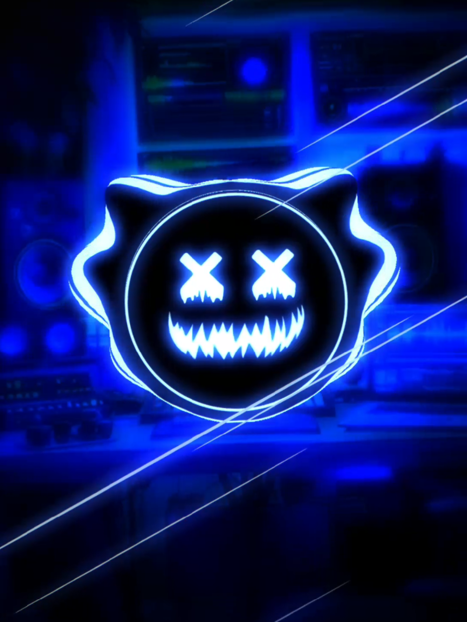 البس سماعتك واقوم ارقص تاخد وهدي اسمع واعدي💃💃 #البس_السماعه🎧 #دبه_عاليا🔊  #تصميم_فيديوهات🎶🎤🎬  #مجرد________ذووووووق🎶🎵💞 #لايك_متابعه_اكسبلور 