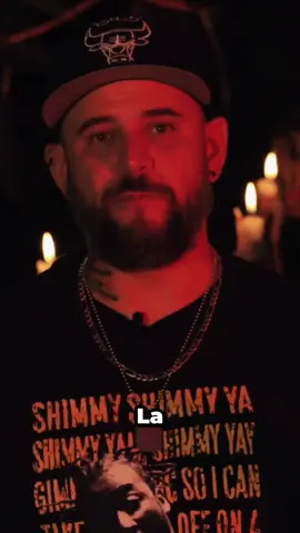 La primera película de las Simpstorias de Terror se estrenará el 14/02/26 #temach #ModoGuerra #consejos #morras #eltemach 