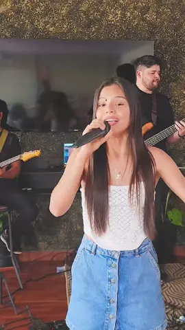 TEMA PROPIA  LLEGASTE A TIEMPO  #paratiiiiiiiiiiiiiiiiiiiiiiii🦋  HEIDY OCAMPOS  VIDEO COMPLETO EN MI CANAL DE YOUTUBE 🇵🇾👇 HEIDY OCAMPOS 