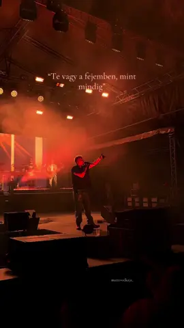 @manuelsingx  #3nap #manuel #godollo #koncert 