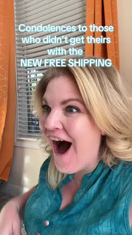 Absolutely softest blanket that I own. #kpopblanket #kpopdemonhunters 