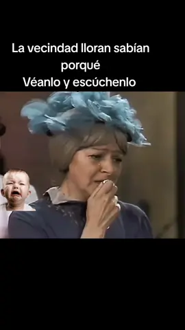 El chavo del ocho.  #labrujadel71 #doñaflorinda #donramon #quico #elchavo 