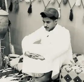 اخخخ ياعمري ببكي 😔😔😔😔🥺🥺🥺 يارب لاتفجعني في غالي @حمد العتيبي @ناصر الغامدي @الواقع | 𝐖𝐀𝐐𝐈𝐄 #حمد_العتيبي #قناة_الواقع_الفضائيه #اكسبلورexplore #مالي_خلق_احط_هاشتاقات #لايك_متابعه_اكسبلور 