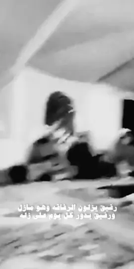 #اكسبلور #النعيرية 