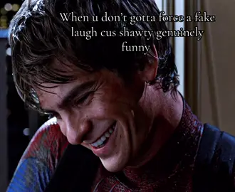 #meliodas #sds #wockst★rz #foryouuuuuuuuuuuuu #giftok 