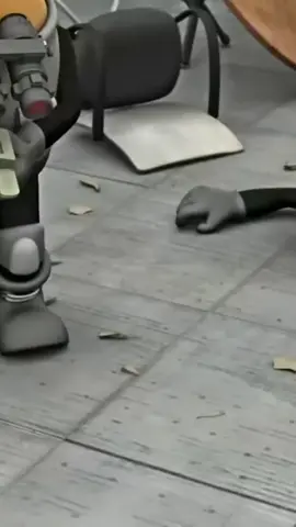 power rangers#fyp #usa🇺🇸foryou🔥🔥🔥 #powerrangers #fyp #usa🇺🇸 #funny #CapCut 