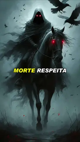 Top 3 signos que até a morte respeita. #signos #zodiaco #astrologia #signostiktok #respeito 