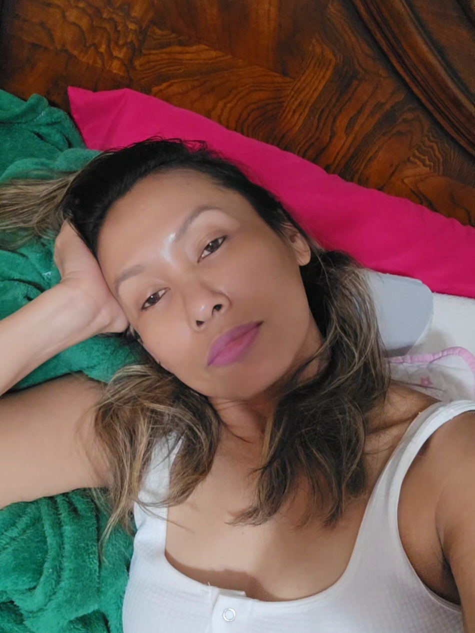 #fypシ゚viral #PaidPartnership #genxersoftiktok #LIVEIncentiveProgram #LIVECareer 